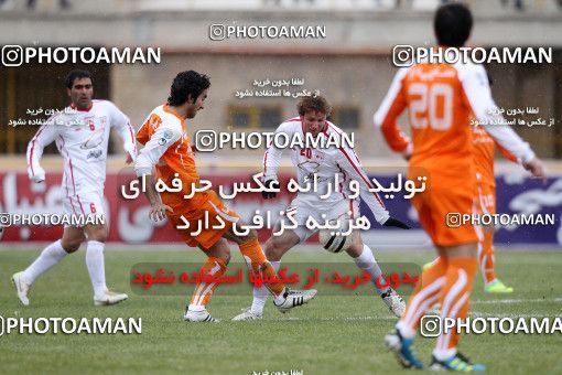 1056859, Alborz, [*parameter:4*], Iran Pro League، Persian Gulf Cup، 2011-12 season، Second Leg، Week 28، Saipa ۰ v ۱ Tractor S.C. on 2012/03/17 at Enghelab Stadium