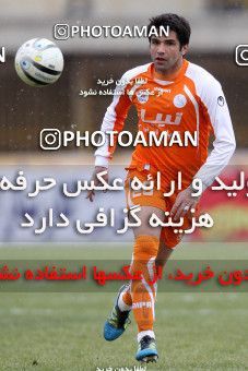 1056944, Alborz, [*parameter:4*], Iran Pro League، Persian Gulf Cup، 2011-12 season، Second Leg، Week 28، Saipa ۰ v ۱ Tractor S.C. on 2012/03/17 at Enghelab Stadium