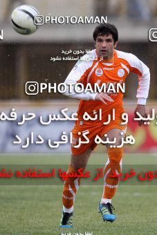 1056811, Alborz, [*parameter:4*], Iran Pro League، Persian Gulf Cup، 2011-12 season، Second Leg، Week 28، Saipa ۰ v ۱ Tractor S.C. on 2012/03/17 at Enghelab Stadium