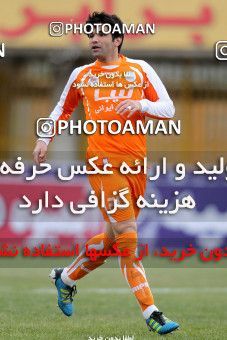 1056858, Alborz, [*parameter:4*], Iran Pro League، Persian Gulf Cup، 2011-12 season، Second Leg، Week 28، Saipa ۰ v ۱ Tractor S.C. on 2012/03/17 at Enghelab Stadium