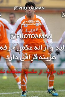 1056924, Alborz, [*parameter:4*], Iran Pro League، Persian Gulf Cup، 2011-12 season، Second Leg، Week 28، Saipa ۰ v ۱ Tractor S.C. on 2012/03/17 at Enghelab Stadium