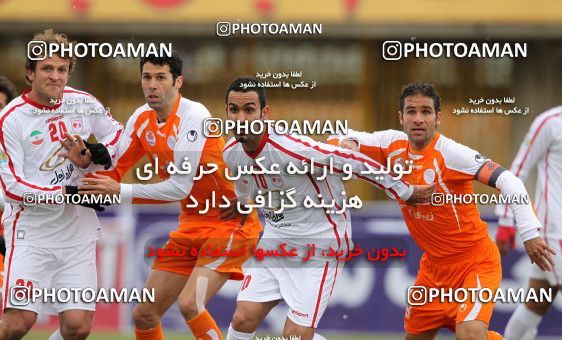 1056813, Alborz, [*parameter:4*], Iran Pro League، Persian Gulf Cup، 2011-12 season، Second Leg، Week 28، Saipa ۰ v ۱ Tractor S.C. on 2012/03/17 at Enghelab Stadium