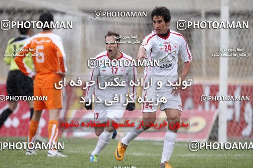 1056764, Alborz, [*parameter:4*], Iran Pro League، Persian Gulf Cup، 2011-12 season، Second Leg، Week 28، Saipa ۰ v ۱ Tractor S.C. on 2012/03/17 at Enghelab Stadium