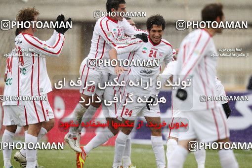 1056791, Alborz, [*parameter:4*], Iran Pro League، Persian Gulf Cup، 2011-12 season، Second Leg، Week 28، Saipa ۰ v ۱ Tractor S.C. on 2012/03/17 at Enghelab Stadium