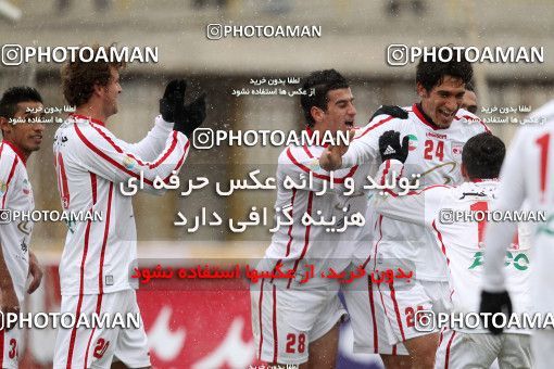 1056798, Alborz, [*parameter:4*], Iran Pro League، Persian Gulf Cup، 2011-12 season، Second Leg، Week 28، Saipa ۰ v ۱ Tractor S.C. on 2012/03/17 at Enghelab Stadium