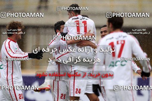 1056864, Alborz, [*parameter:4*], Iran Pro League، Persian Gulf Cup، 2011-12 season، Second Leg، Week 28، Saipa ۰ v ۱ Tractor S.C. on 2012/03/17 at Enghelab Stadium