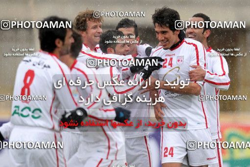 1056937, Alborz, [*parameter:4*], Iran Pro League، Persian Gulf Cup، 2011-12 season، Second Leg، Week 28، Saipa ۰ v ۱ Tractor S.C. on 2012/03/17 at Enghelab Stadium