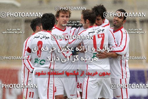 1056908, Alborz, [*parameter:4*], Iran Pro League، Persian Gulf Cup، 2011-12 season، Second Leg، Week 28، Saipa ۰ v ۱ Tractor S.C. on 2012/03/17 at Enghelab Stadium