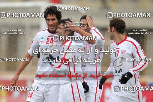 1056940, Alborz, [*parameter:4*], Iran Pro League، Persian Gulf Cup، 2011-12 season، Second Leg، Week 28، Saipa ۰ v ۱ Tractor S.C. on 2012/03/17 at Enghelab Stadium