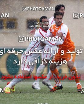 1056789, Alborz, [*parameter:4*], Iran Pro League، Persian Gulf Cup، 2011-12 season، Second Leg، Week 28، Saipa ۰ v ۱ Tractor S.C. on 2012/03/17 at Enghelab Stadium