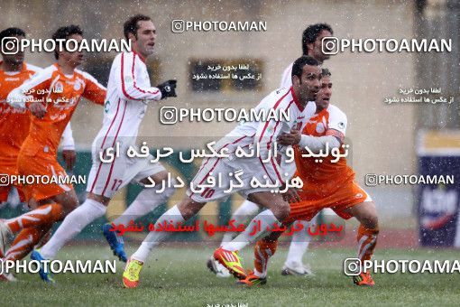 1056876, Alborz, [*parameter:4*], Iran Pro League، Persian Gulf Cup، 2011-12 season، Second Leg، Week 28، Saipa ۰ v ۱ Tractor S.C. on 2012/03/17 at Enghelab Stadium