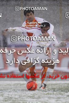 1056949, Alborz, [*parameter:4*], Iran Pro League، Persian Gulf Cup، 2011-12 season، Second Leg، Week 28، Saipa ۰ v ۱ Tractor S.C. on 2012/03/17 at Enghelab Stadium