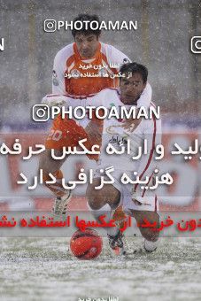 1056765, Alborz, [*parameter:4*], Iran Pro League، Persian Gulf Cup، 2011-12 season، Second Leg، Week 28، Saipa ۰ v ۱ Tractor S.C. on 2012/03/17 at Enghelab Stadium