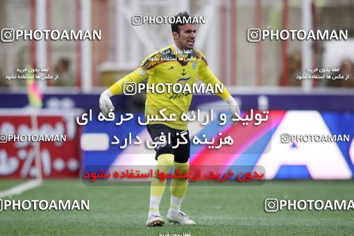 1056957, Rasht, [*parameter:4*], لیگ برتر فوتبال ایران، Persian Gulf Cup، Week 28، Second Leg، Damash Gilan 0 v 0 Malvan Bandar Anzali on 2012/03/23 at Shahid Dr. Azodi Stadium