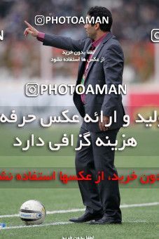 1057050, Rasht, [*parameter:4*], لیگ برتر فوتبال ایران، Persian Gulf Cup، Week 28، Second Leg، Damash Gilan 0 v 0 Malvan Bandar Anzali on 2012/03/23 at Shahid Dr. Azodi Stadium