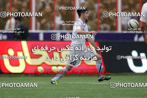 1057076, Rasht, [*parameter:4*], Iran Pro League، Persian Gulf Cup، 2011-12 season، Second Leg، Week 28، Damash Gilan ۰ v ۰ Malvan Bandar Anzali on 2012/03/23 at Shahid Dr. Azodi Stadium