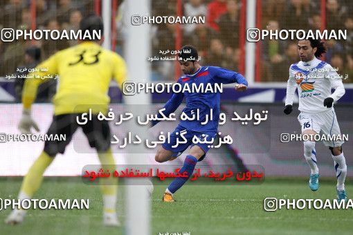 1057142, Rasht, [*parameter:4*], Iran Pro League، Persian Gulf Cup، 2011-12 season، Second Leg، Week 28، Damash Gilan ۰ v ۰ Malvan Bandar Anzali on 2012/03/23 at Shahid Dr. Azodi Stadium