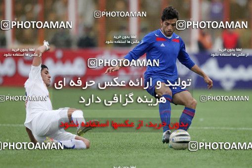 1057167, Rasht, [*parameter:4*], Iran Pro League، Persian Gulf Cup، 2011-12 season، Second Leg، Week 28، Damash Gilan ۰ v ۰ Malvan Bandar Anzali on 2012/03/23 at Shahid Dr. Azodi Stadium