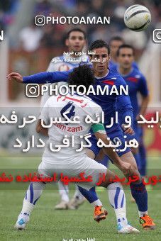 1057136, Rasht, [*parameter:4*], Iran Pro League، Persian Gulf Cup، 2011-12 season، Second Leg، Week 28، Damash Gilan ۰ v ۰ Malvan Bandar Anzali on 2012/03/23 at Shahid Dr. Azodi Stadium