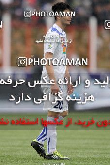 1057129, Rasht, [*parameter:4*], Iran Pro League، Persian Gulf Cup، 2011-12 season، Second Leg، Week 28، Damash Gilan ۰ v ۰ Malvan Bandar Anzali on 2012/03/23 at Shahid Dr. Azodi Stadium