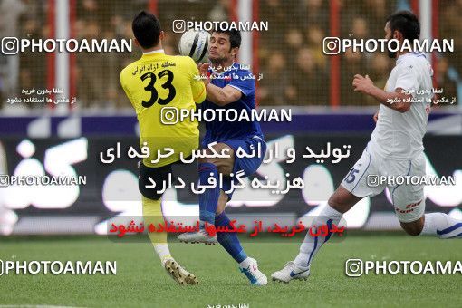 1057174, Rasht, [*parameter:4*], لیگ برتر فوتبال ایران، Persian Gulf Cup، Week 28، Second Leg، Damash Gilan 0 v 0 Malvan Bandar Anzali on 2012/03/23 at Shahid Dr. Azodi Stadium