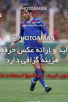 1057026, Rasht, [*parameter:4*], Iran Pro League، Persian Gulf Cup، 2011-12 season، Second Leg، Week 28، Damash Gilan ۰ v ۰ Malvan Bandar Anzali on 2012/03/23 at Shahid Dr. Azodi Stadium