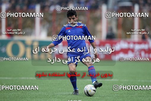 1057105, Rasht, [*parameter:4*], Iran Pro League، Persian Gulf Cup، 2011-12 season، Second Leg، Week 28، Damash Gilan ۰ v ۰ Malvan Bandar Anzali on 2012/03/23 at Shahid Dr. Azodi Stadium