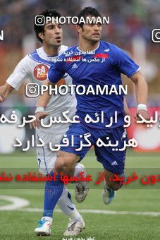 1057079, Rasht, [*parameter:4*], Iran Pro League، Persian Gulf Cup، 2011-12 season، Second Leg، Week 28، Damash Gilan ۰ v ۰ Malvan Bandar Anzali on 2012/03/23 at Shahid Dr. Azodi Stadium