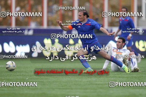 1057007, Rasht, [*parameter:4*], Iran Pro League، Persian Gulf Cup، 2011-12 season، Second Leg، Week 28، Damash Gilan ۰ v ۰ Malvan Bandar Anzali on 2012/03/23 at Shahid Dr. Azodi Stadium