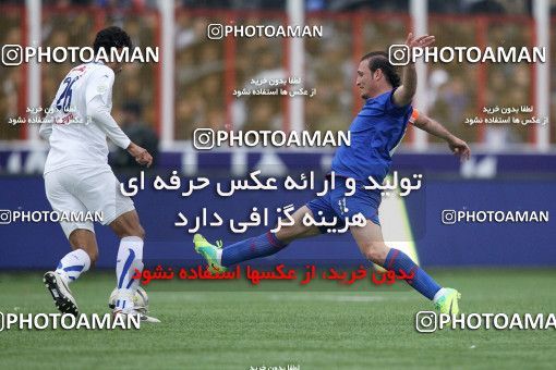 1057169, Rasht, [*parameter:4*], Iran Pro League، Persian Gulf Cup، 2011-12 season، Second Leg، Week 28، Damash Gilan ۰ v ۰ Malvan Bandar Anzali on 2012/03/23 at Shahid Dr. Azodi Stadium