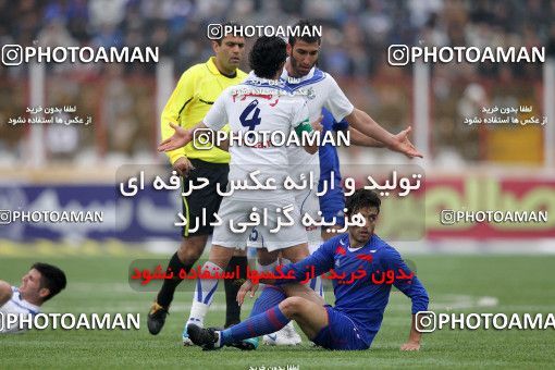 1057033, Rasht, [*parameter:4*], Iran Pro League، Persian Gulf Cup، 2011-12 season، Second Leg، Week 28، Damash Gilan ۰ v ۰ Malvan Bandar Anzali on 2012/03/23 at Shahid Dr. Azodi Stadium