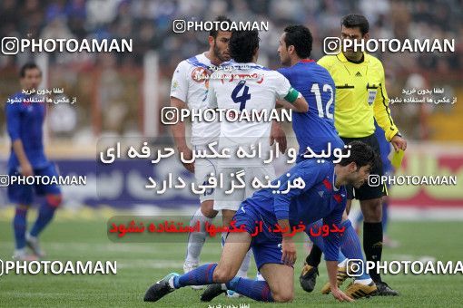 1057124, Rasht, [*parameter:4*], Iran Pro League، Persian Gulf Cup، 2011-12 season، Second Leg، Week 28، Damash Gilan ۰ v ۰ Malvan Bandar Anzali on 2012/03/23 at Shahid Dr. Azodi Stadium