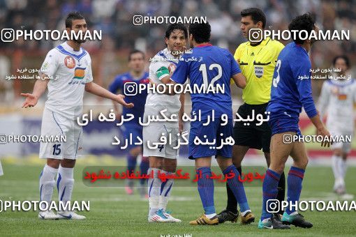 1057163, Rasht, [*parameter:4*], Iran Pro League، Persian Gulf Cup، 2011-12 season، Second Leg، Week 28، Damash Gilan ۰ v ۰ Malvan Bandar Anzali on 2012/03/23 at Shahid Dr. Azodi Stadium