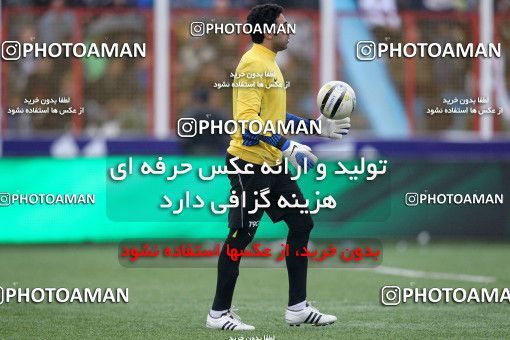 1057009, Rasht, [*parameter:4*], Iran Pro League، Persian Gulf Cup، 2011-12 season، Second Leg، Week 28، Damash Gilan ۰ v ۰ Malvan Bandar Anzali on 2012/03/23 at Shahid Dr. Azodi Stadium