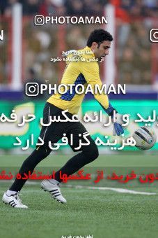 1057001, Rasht, [*parameter:4*], لیگ برتر فوتبال ایران، Persian Gulf Cup، Week 28، Second Leg، Damash Gilan 0 v 0 Malvan Bandar Anzali on 2012/03/23 at Shahid Dr. Azodi Stadium