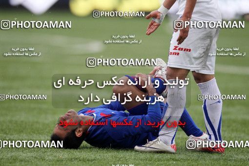 1056999, Rasht, [*parameter:4*], Iran Pro League، Persian Gulf Cup، 2011-12 season، Second Leg، Week 28، Damash Gilan ۰ v ۰ Malvan Bandar Anzali on 2012/03/23 at Shahid Dr. Azodi Stadium