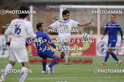 1057151, Rasht, [*parameter:4*], Iran Pro League، Persian Gulf Cup، 2011-12 season، Second Leg، Week 28، Damash Gilan ۰ v ۰ Malvan Bandar Anzali on 2012/03/23 at Shahid Dr. Azodi Stadium