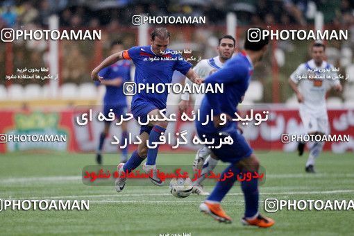 1057162, Rasht, [*parameter:4*], Iran Pro League، Persian Gulf Cup، 2011-12 season، Second Leg، Week 28، Damash Gilan ۰ v ۰ Malvan Bandar Anzali on 2012/03/23 at Shahid Dr. Azodi Stadium