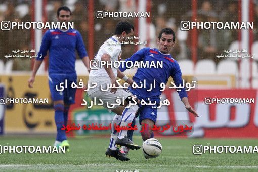 1056982, Rasht, [*parameter:4*], Iran Pro League، Persian Gulf Cup، 2011-12 season، Second Leg، Week 28، Damash Gilan ۰ v ۰ Malvan Bandar Anzali on 2012/03/23 at Shahid Dr. Azodi Stadium