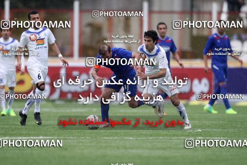 1056971, Rasht, [*parameter:4*], Iran Pro League، Persian Gulf Cup، 2011-12 season، Second Leg، Week 28، Damash Gilan ۰ v ۰ Malvan Bandar Anzali on 2012/03/23 at Shahid Dr. Azodi Stadium