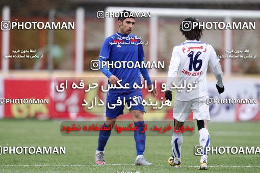 1056975, Rasht, [*parameter:4*], Iran Pro League، Persian Gulf Cup، 2011-12 season، Second Leg، Week 28، Damash Gilan ۰ v ۰ Malvan Bandar Anzali on 2012/03/23 at Shahid Dr. Azodi Stadium