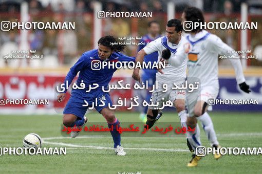 1057084, Rasht, [*parameter:4*], Iran Pro League، Persian Gulf Cup، 2011-12 season، Second Leg، Week 28، Damash Gilan ۰ v ۰ Malvan Bandar Anzali on 2012/03/23 at Shahid Dr. Azodi Stadium