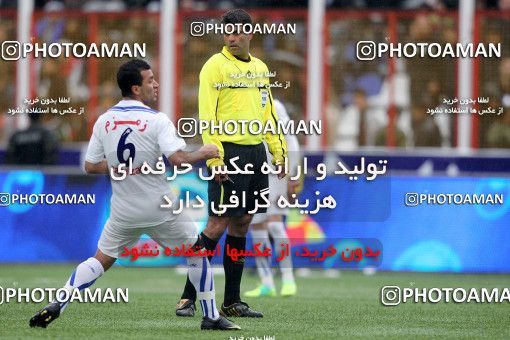 1057085, Rasht, [*parameter:4*], Iran Pro League، Persian Gulf Cup، 2011-12 season، Second Leg، Week 28، Damash Gilan ۰ v ۰ Malvan Bandar Anzali on 2012/03/23 at Shahid Dr. Azodi Stadium