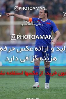 1057158, Rasht, [*parameter:4*], لیگ برتر فوتبال ایران، Persian Gulf Cup، Week 28، Second Leg، Damash Gilan 0 v 0 Malvan Bandar Anzali on 2012/03/23 at Shahid Dr. Azodi Stadium