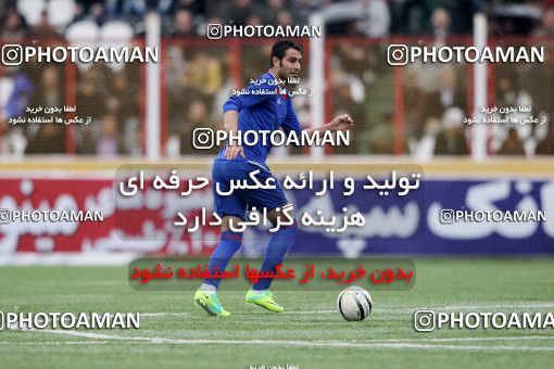 1057008, Rasht, [*parameter:4*], Iran Pro League، Persian Gulf Cup، 2011-12 season، Second Leg، Week 28، Damash Gilan ۰ v ۰ Malvan Bandar Anzali on 2012/03/23 at Shahid Dr. Azodi Stadium