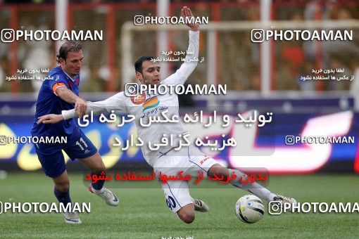 1056969, Rasht, [*parameter:4*], Iran Pro League، Persian Gulf Cup، 2011-12 season، Second Leg، Week 28، Damash Gilan ۰ v ۰ Malvan Bandar Anzali on 2012/03/23 at Shahid Dr. Azodi Stadium