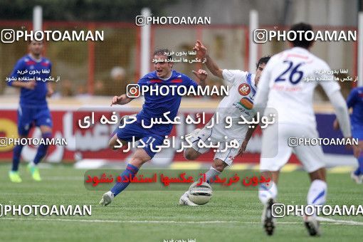 1057029, Rasht, [*parameter:4*], Iran Pro League، Persian Gulf Cup، 2011-12 season، Second Leg، Week 28، Damash Gilan ۰ v ۰ Malvan Bandar Anzali on 2012/03/23 at Shahid Dr. Azodi Stadium