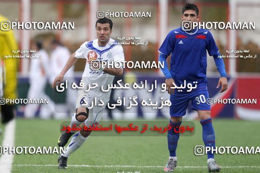 1057164, Rasht, [*parameter:4*], Iran Pro League، Persian Gulf Cup، 2011-12 season، Second Leg، Week 28، Damash Gilan ۰ v ۰ Malvan Bandar Anzali on 2012/03/23 at Shahid Dr. Azodi Stadium