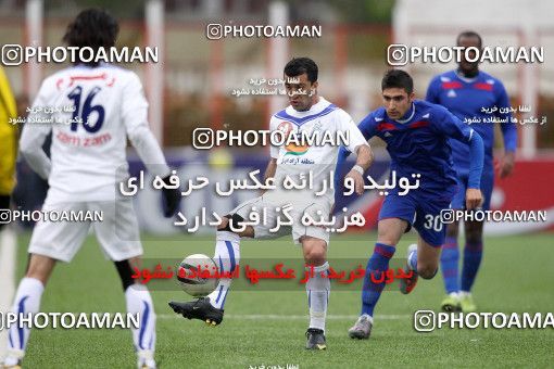 1057012, Rasht, [*parameter:4*], Iran Pro League، Persian Gulf Cup، 2011-12 season، Second Leg، Week 28، Damash Gilan ۰ v ۰ Malvan Bandar Anzali on 2012/03/23 at Shahid Dr. Azodi Stadium