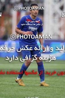 1057015, Rasht, [*parameter:4*], Iran Pro League، Persian Gulf Cup، 2011-12 season، Second Leg، Week 28، Damash Gilan ۰ v ۰ Malvan Bandar Anzali on 2012/03/23 at Shahid Dr. Azodi Stadium